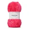 35 Fuchsia
